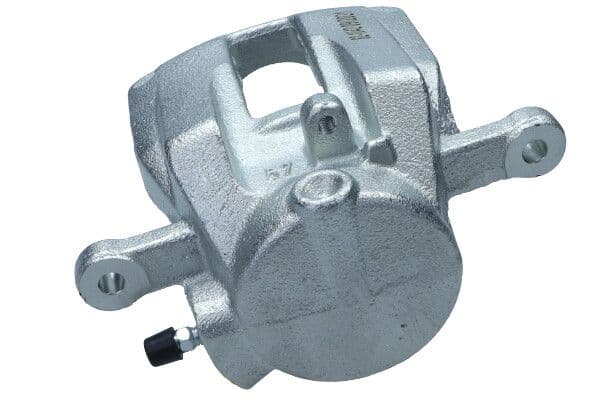 Etrier frana MAXGEAR 82-1042