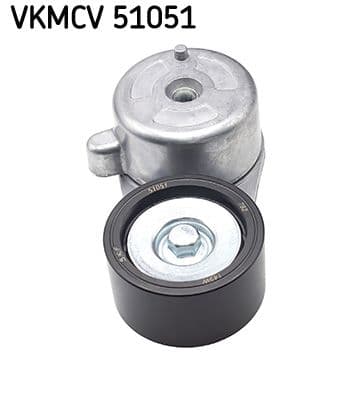 Intinzator curea, curea distributie SKF VKMCV 51051