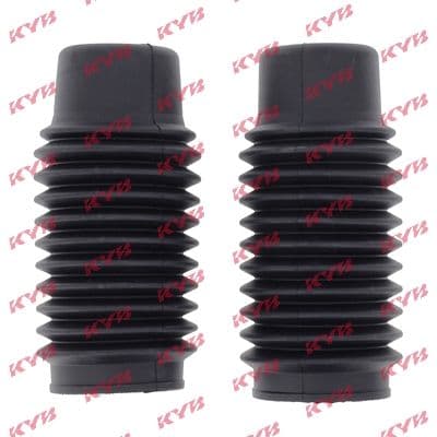 Capac protectie/Burduf, amortizor KYB Protection Kit 942017