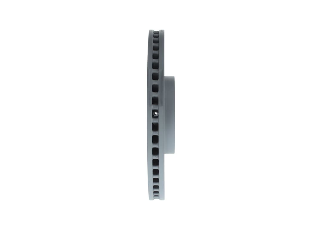 Disc frana BOSCH 0 986 479 G93