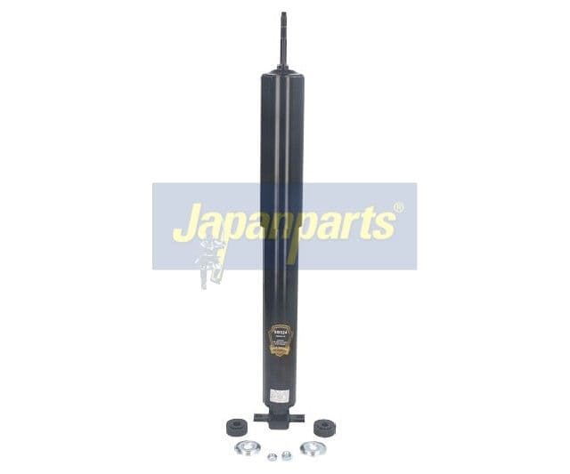 amortizor JAPANPARTS MM-95524