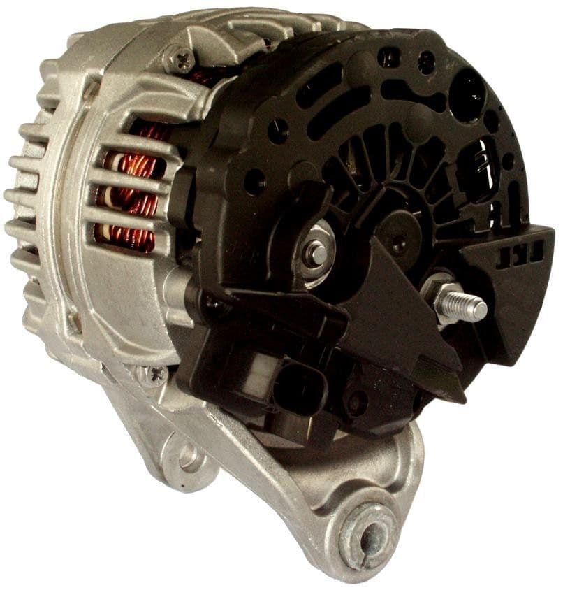 Generator / Alternator HC-Cargo F 032 112 419