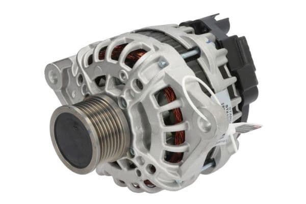 Generator / Alternator STARDAX STX102408R