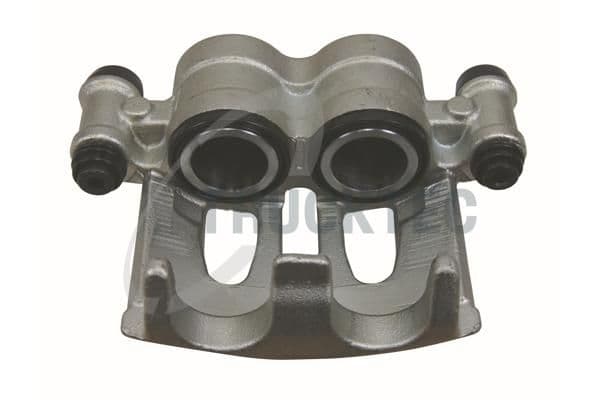 Etrier frana TRUCKTEC AUTOMOTIVE 02.35.487