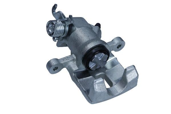 Etrier frana MAXGEAR 82-0536