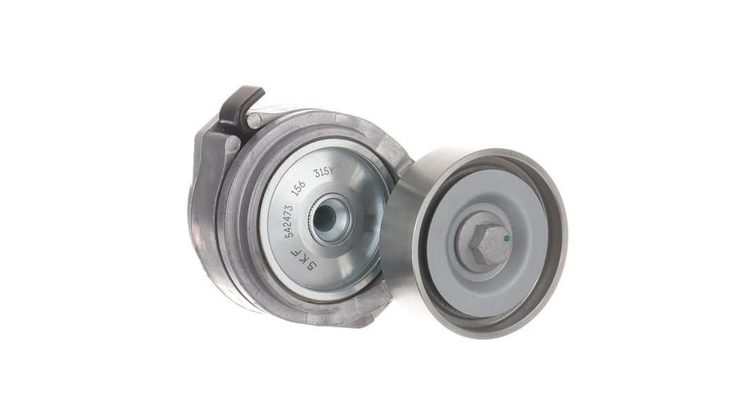 Intinzator curea, curea distributie SKF VKMCV 55013