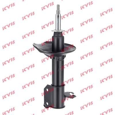 amortizor KYB Premium 634028