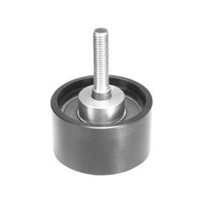 Rola ghidare/conducere, curea distributie MAGNETI MARELLI 331316170110