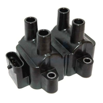 bobina de inductie MEAT & DORIA 10336