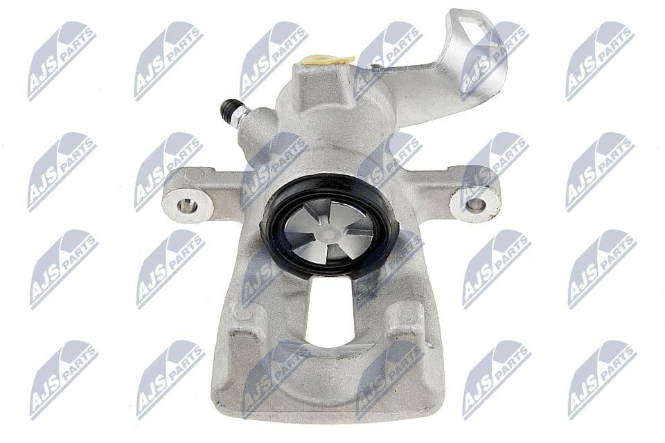 Etrier frana NTY HZT-BM-019