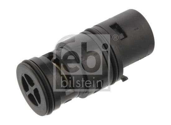 termostat,racire ulei FEBI BILSTEIN 36101