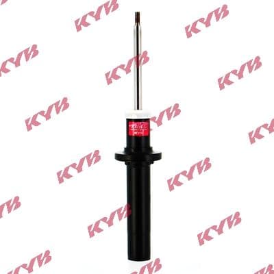 amortizor KYB Excel-G 3418006