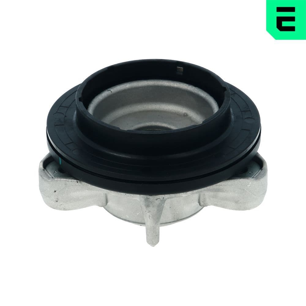 Set reparatie, rulment sarcina amortizor OPTIMAL F0-0027S