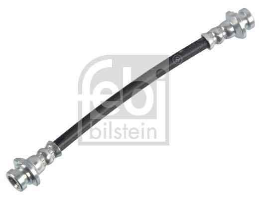 Furtun frana FEBI BILSTEIN 182701