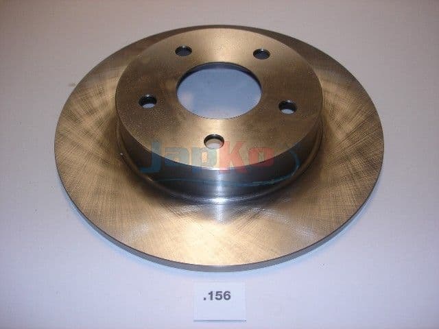Disc frana JAPKO 61156C