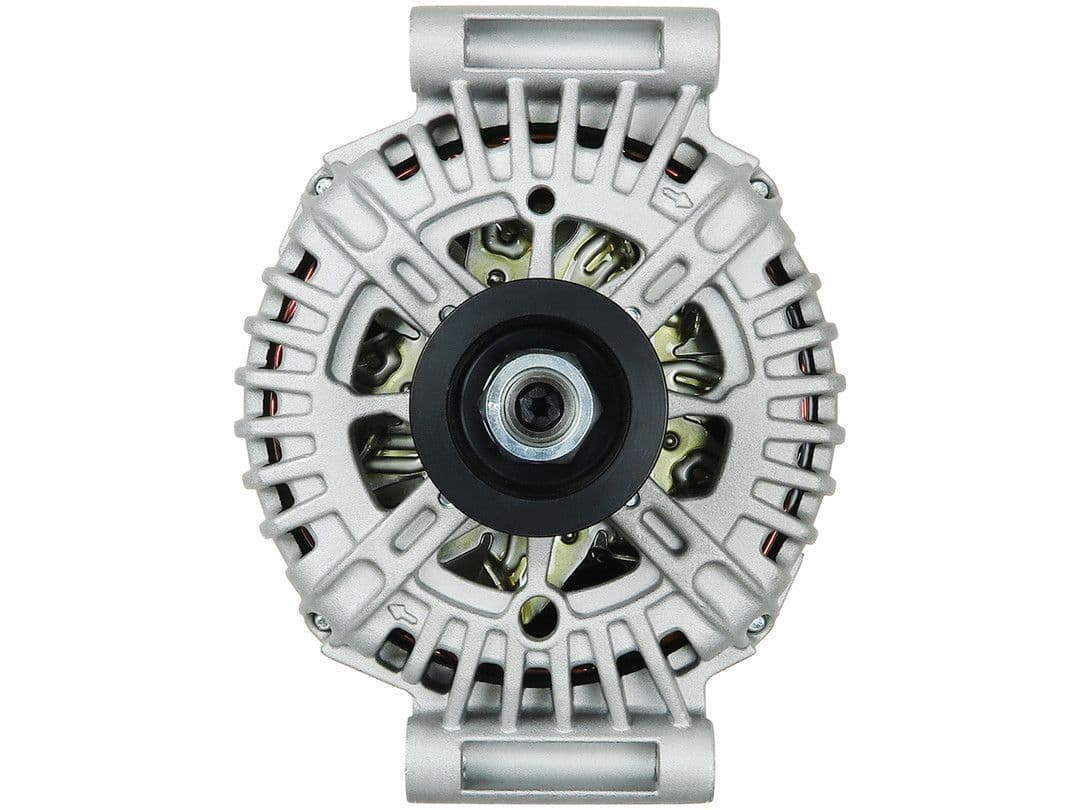 Generator / Alternator AS-PL A3360S