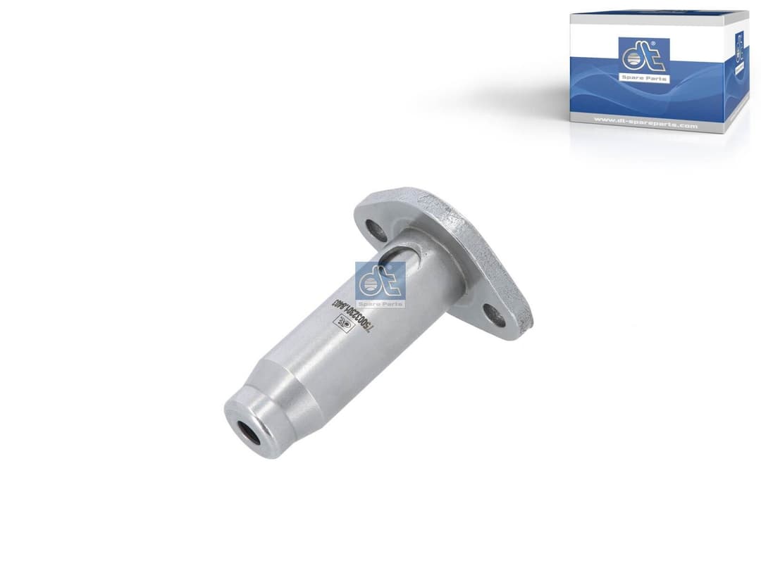Supapa presiune ulei DT Spare Parts 3.14021