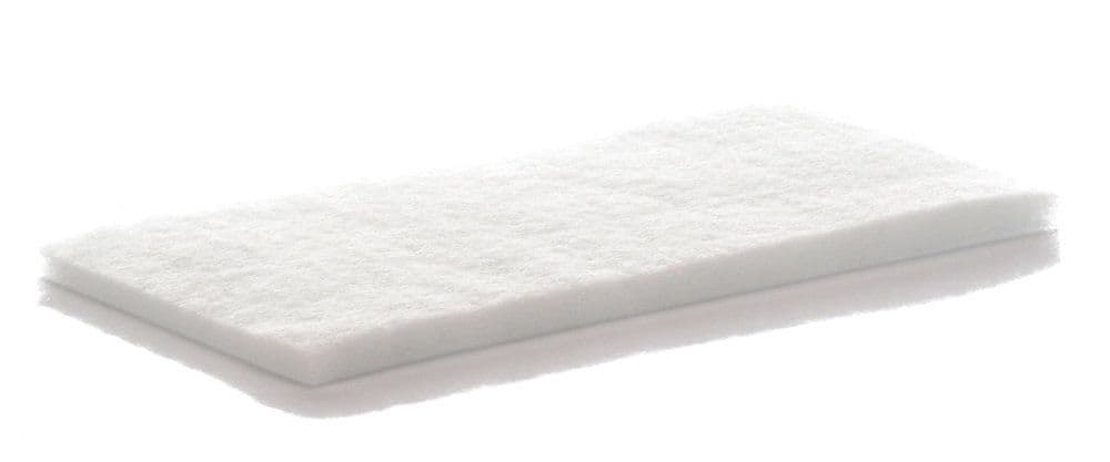 Filtru, aer habitaclu MANN-FILTER CU 4811 (10)