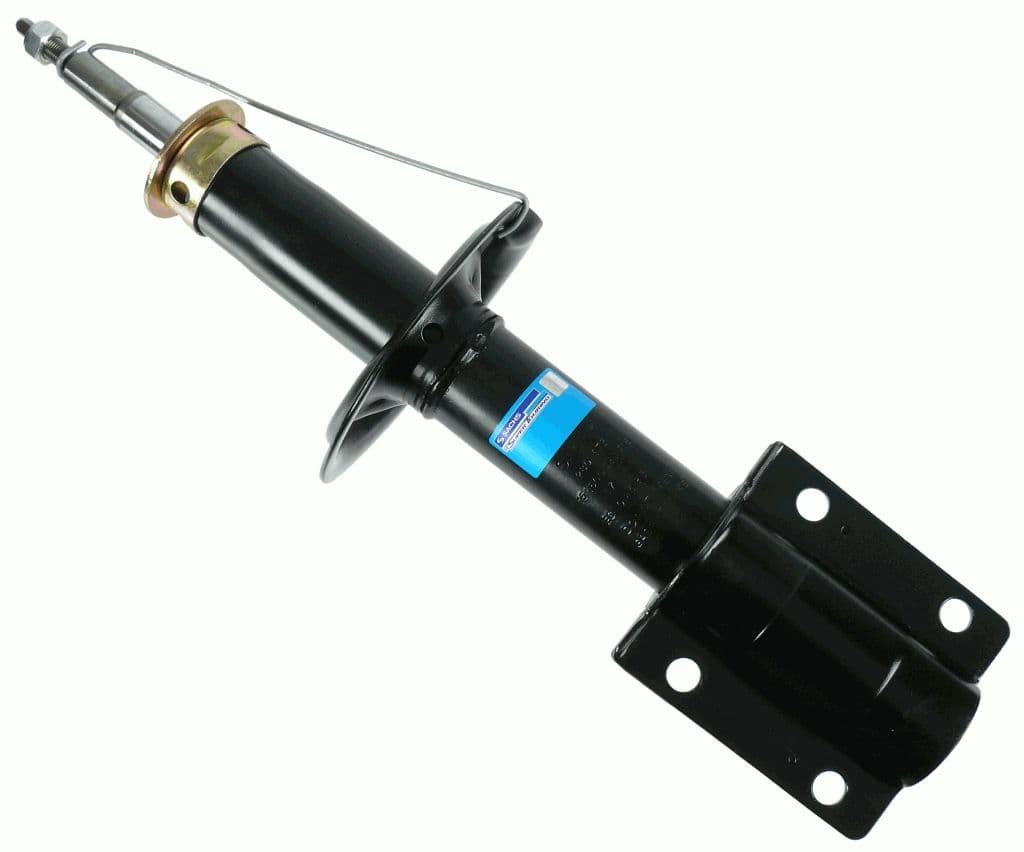 amortizor SACHS 280 975