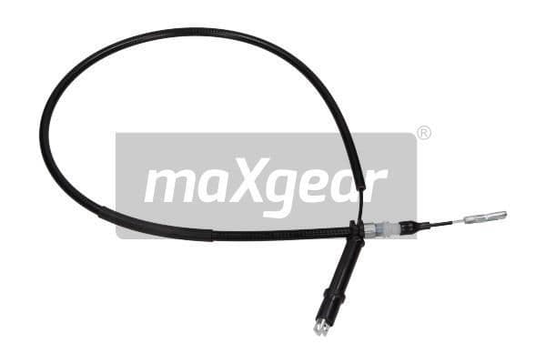 Cablu, frana de parcare MAXGEAR 32-0063