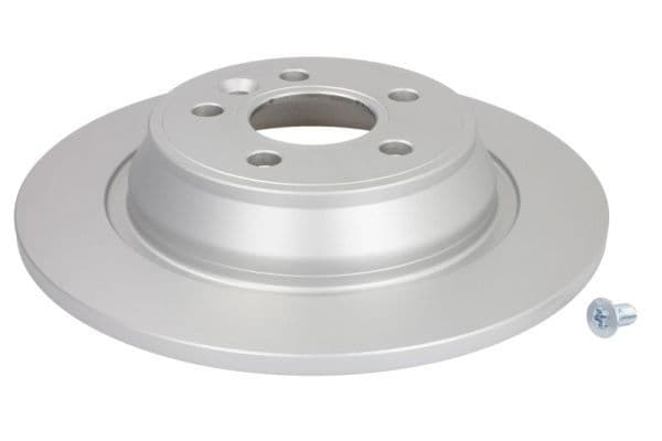 Disc frana ABE C4G012ABE-P