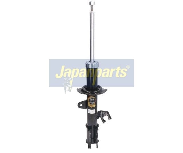 amortizor JAPANPARTS MM-10098