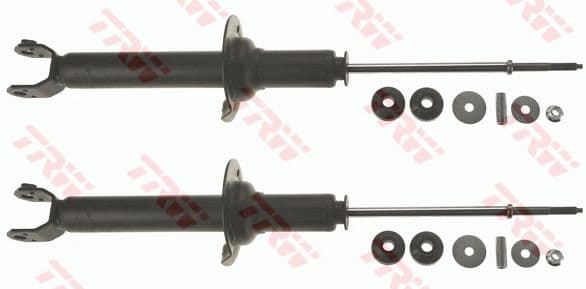 amortizor TRW TWIN JGS1056T