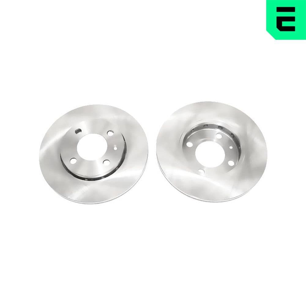 Disc frana OPTIMAL BS-4260C