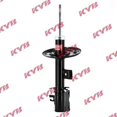 amortizor KYB Excel-G 339311
