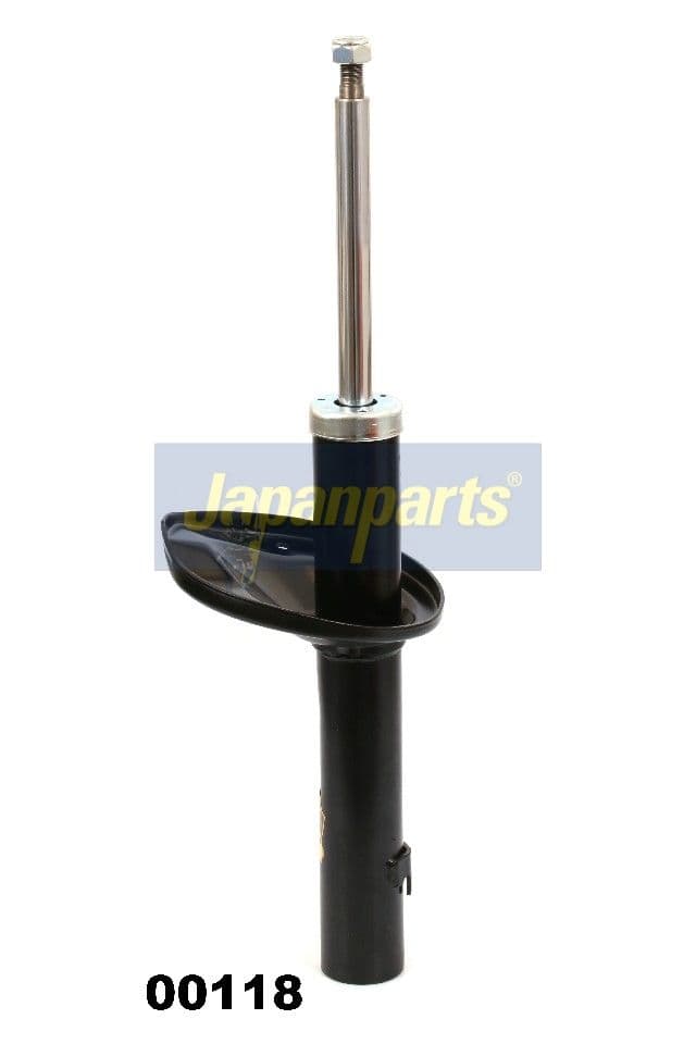 amortizor JAPANPARTS MM-00118