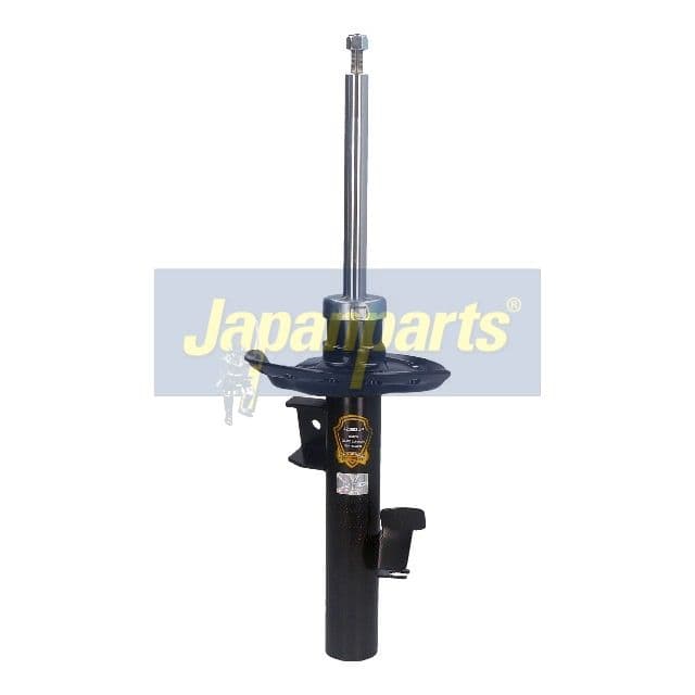 amortizor JAPANPARTS MM-00603