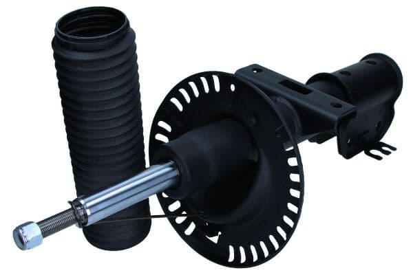 amortizor MAXGEAR 11-1191