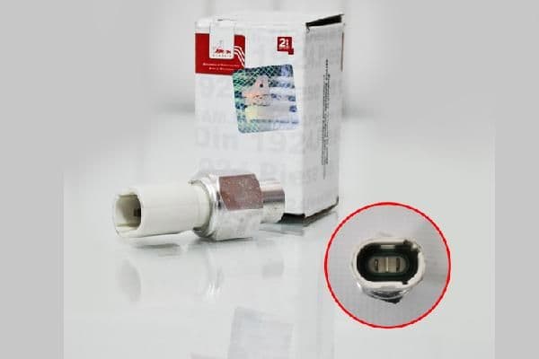 comutator presiune ulei, servodirectie ASAM AUTOMOTIVE 30535