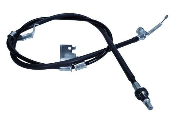 Cablu, frana de parcare MAXGEAR 32-1423