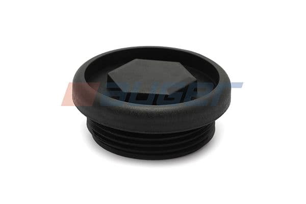 Capac, suport amortizor (cabina) AUGER 81171
