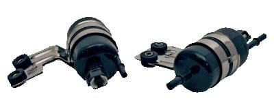 filtru combustibil WIX FILTERS 33750