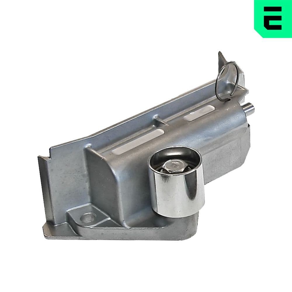 Mecanism tensionare, curea distributie OPTIMAL 0-N1237