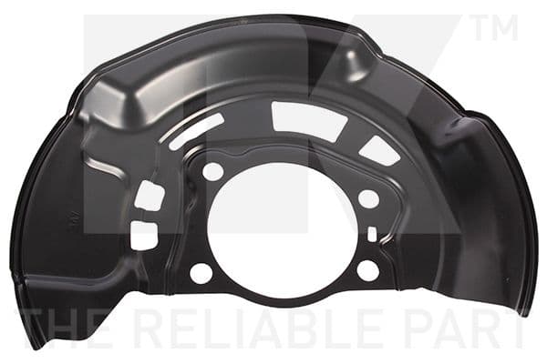 protectie stropire,disc frana NK 234534
