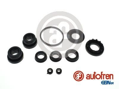 Set reparatie, pompa centrala frana AUTOFREN SEINSA D11094