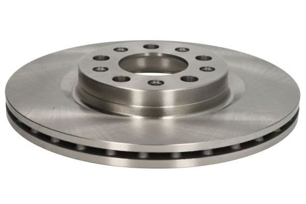 Disc frana ABE C4D018ABE