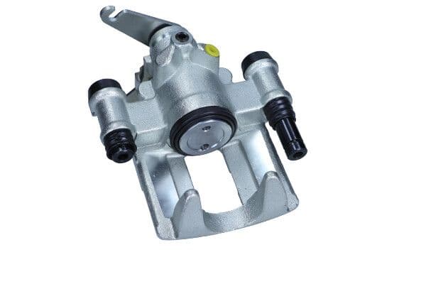 Etrier frana MAXGEAR 82-0595