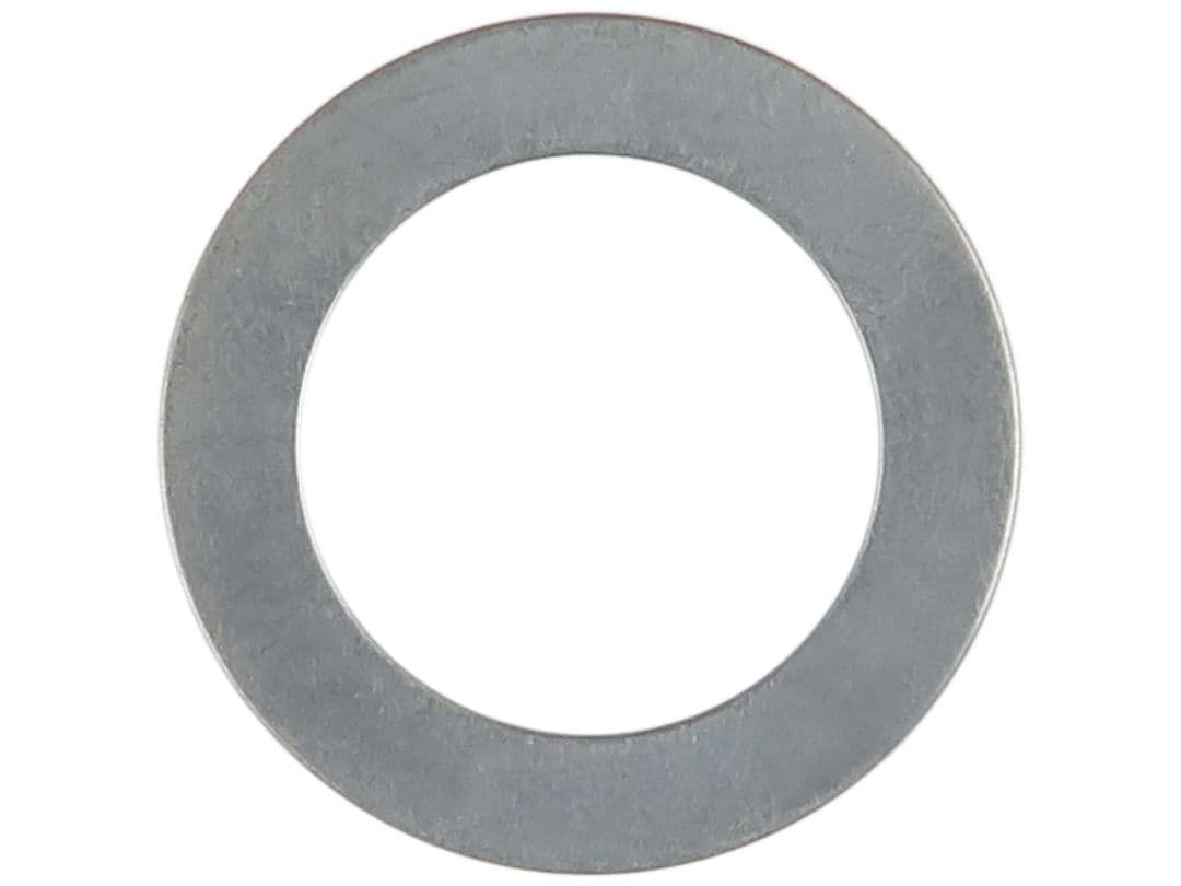 Chit reparatie, alternator AS-PL SRS9013