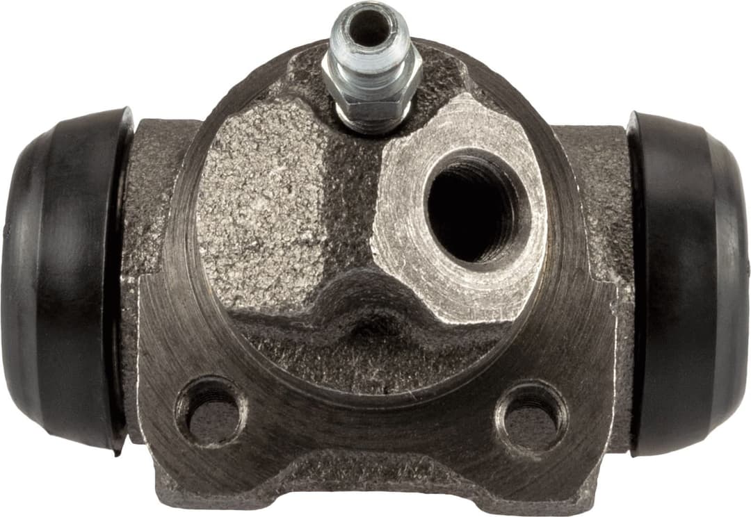 Cilindru receptor frana TRW BWH395