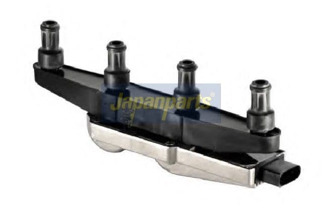bobina de inductie JAPANPARTS BO-0910JM