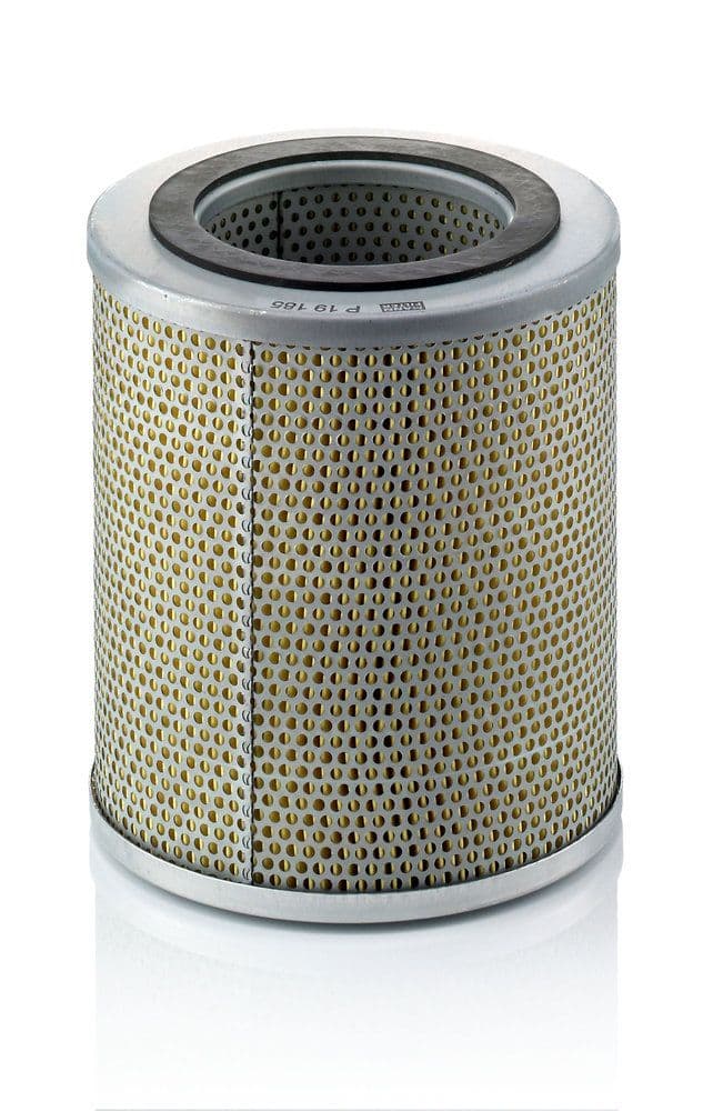 filtru combustibil MANN-FILTER P 19 185
