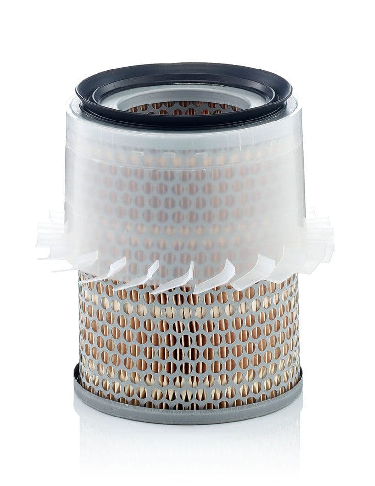 Filtru aer MANN-FILTER C 16 148