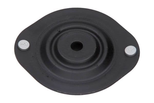 Set reparatie, rulment sarcina amortizor MAXGEAR 72-0291