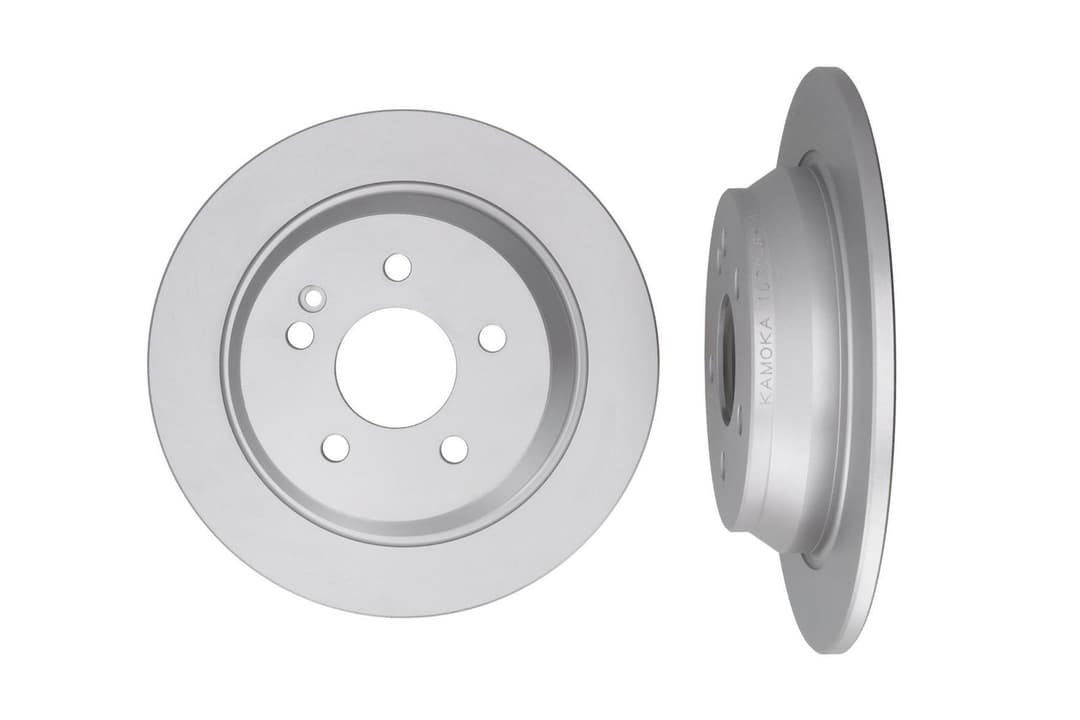 Disc frana KAMOKA 1032468