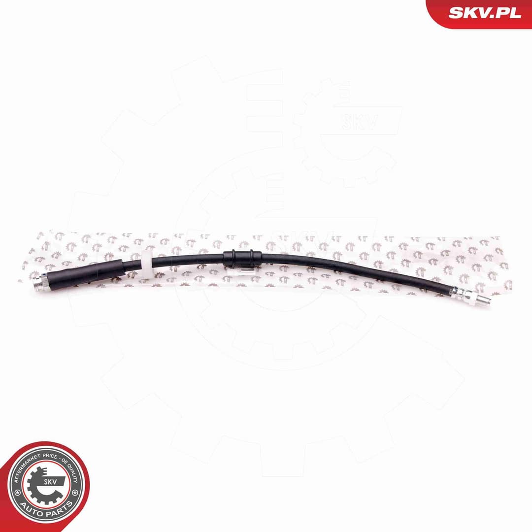 Furtun frana ESEN SKV 35SKV011