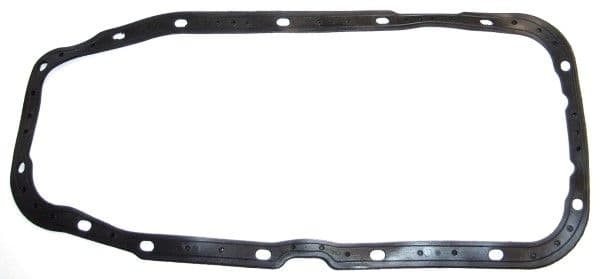 Garnitura baie ulei ELRING 702.331